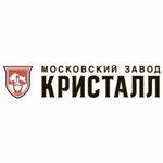 Московский завод Кристалл (Кристалл)