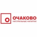 Московский пиво-безалкогольный комбинат «Очаково»