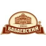 Кондитерский концерн Бабаевский (Бабаевский)