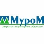 Муромский фанерный завод (Муром)