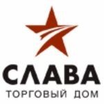 Торговый дом «СЛАВА»