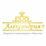 Александрия