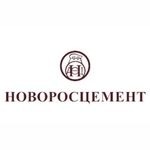 Новоросцемент ("НЦ")