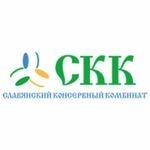 Славянский консервный комбинат (СКК)