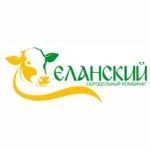 Еланский сыродельный комбинат (ЕСК)