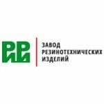 Ростовский завод резинотехнических изделий («Завод РТИ»)