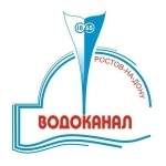 Водоканал Ростова-на-Дону («Ростовводоканал»)