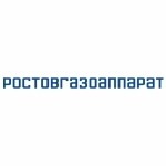 Ростовгазоаппарат ("РГА")