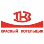 Таганрогский котлостроительный завод "Красный котельщик" (ТКЗ "Красный котельщик")