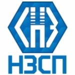 Новочеркасский завод синтетических продуктов (НЗСП)