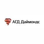 АГД ДАЙМОНДС