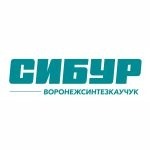 Воронежсинтезкаучук