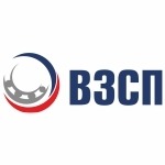 Вологодский завод специальных подшипников (ВЗСП)