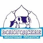 Сухонский молочный комбинат (СМК)