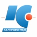 Калининградский вагоностроительный завод ("КВЗ")