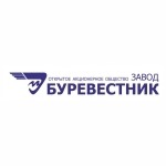 Завод "Буревестник"