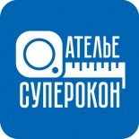 Ателье Суперокон