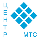 ЗМК «Центр МТС»