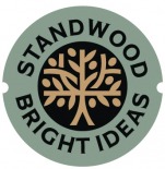 Standwood