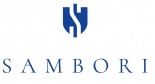 Sambori