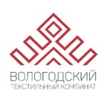 Вологодский текстильный комбинат (Вотекс)