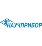 ЗИП-Научприбор