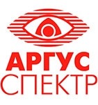 Аргус-спектр