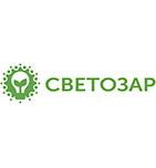 Светотехнический завод «Светозар»