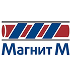 НПК «Магнит М»