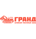 Алтайский тракторный завод Гранд