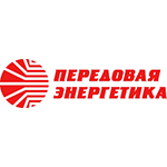 Передовая Энергетика