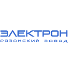 Рязанский завод «Электрон»