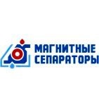 Энгельсский завод магнитных сепараторов (ЭЗМС)