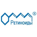 Фармацевтическое научно-производственное предприятие «Ретиноиды»