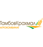 Агрокомбинат Тамбовкрахмал