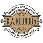 Кондитерская фабрика Козлова (Био-Веста Юг)