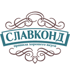 Славконд