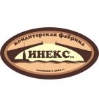 Кондитерская фабрика Инекс