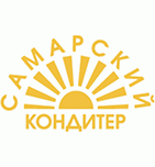 Кондитерская фабрика «Самарский кондитер»