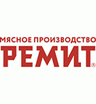 Мясоперерабатывающий завод Ремит