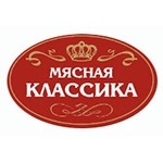 Мясная классика