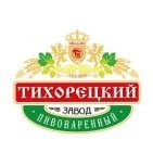 Тихорецкий пивоваренный завод (ТПЗ)