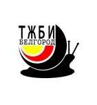 Белгородский завод ЖБИ и труб (ТЖБИ)