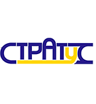 СтратусПРО