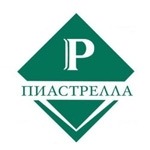 Компания Пиастрелла