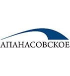 Апанасовский Щебёночный Завод