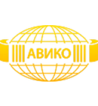 Швейная фабрика Авико 