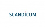 Scandicum