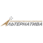 Альтернатива+