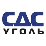 Холдинговая компания «СДС-Уголь»